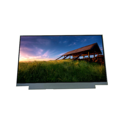 Buen precio GV119FHB-N10-4BM1 1920*1080 11,9 pulgadas 16,7M 90% NTSC Pantalla LCD en línea