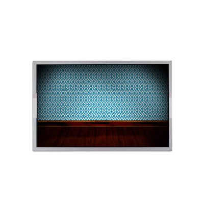 Buen precio 1280*800 GV121WXM-N80 12.1 pulgadas 30 pines 450 cd/m2 Panel de pantalla LCD en línea