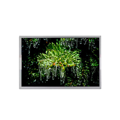 Buen precio GV154FHB-N10-4BM0 1920*1080 15,4 pulgadas 30 pines módulo de pantalla LCD en línea
