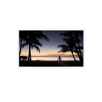 Buen precio GV238QUB-N10 23.8 pulgadas 3840*2160 1000:1 Pantalla de pantalla LCD en línea