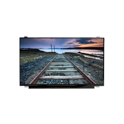 Buen precio HB140WH1-505 14,0 pulgadas 1366*768 eDP 40 pines Pantalla LCD en línea