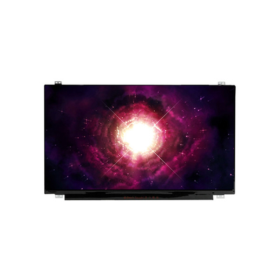 Buen precio 1920*1080 15,6 pulgadas HB156FH1-402 Pantalla de LCD para el BOE en línea