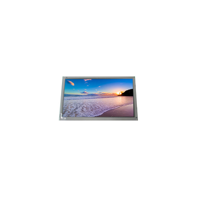 Buen precio LQ080Y3LW01 8.0 pulgadas 800*480 WLED TFT pantalla LCD para industria en línea