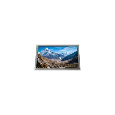 Buen precio LQ080Y5DR02 original 40 pines pantalla LCD CCFL panel TFT-LCD en línea