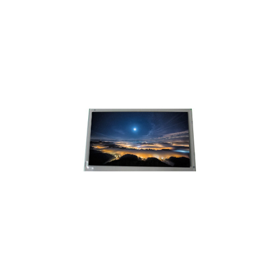 Buen precio LQ080Y5DR03 8.0 pulgadas 800 * 480 pantalla LCD para BOE en línea