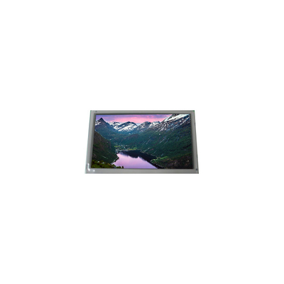 Buen precio Nuevo LQ080Y5DR04 8.0 pulgadas TFT-LCD 262K panel de pantalla WLED en línea