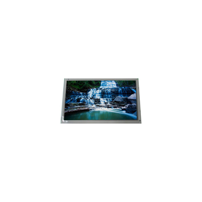 Buen precio Nuevo LQ080Y5DZ03A 8.0 pulgadas 800 * 480 pantalla LCD en línea