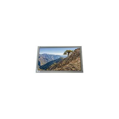 Buen precio 8.4 pulgadas LQ084R1SX01 1600 * 2560 pantalla LCD para Pad Tablet en línea