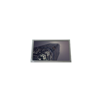 Buen precio Nuevo LQ084S1DH02 8.4 pulgadas CCFL pantalla LCD en línea
