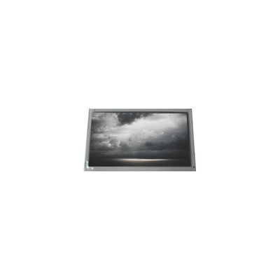 Buen precio 8.4 pulgadas LQ084S3DG01R TFT LCD LCD Panel de pantalla en línea