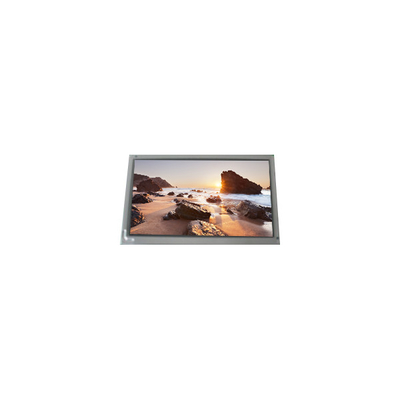 Buen precio 8.4 pulgadas LQ084X5LX01 1024 * 768 Pantalla LCD para pantalla de automóviles en línea