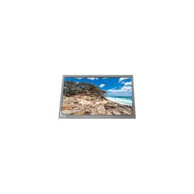 Buen precio Nuevo LQ085Y3DG01A 8.5 pulgadas 800 * 480 Pantalla LCD para marco de foto digital en línea