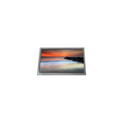 Buen precio LQ085Y3DG03 Modulo LCD de 8,5 pulgadas TFT Pantalla de pantalla LCD en línea