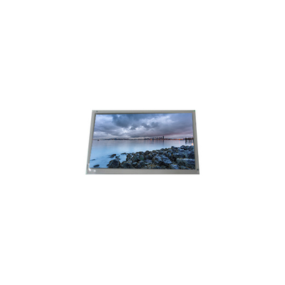 Buen precio LQ085Y3DG04 8.5 pulgadas 800*480 Pantalla LCD TFT Panel LCD en línea