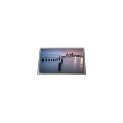 Buen precio LQ085Y3DG06 800*480 8,5 pulgadas 262K CCFL TFT-LCD Pantalla de pantalla en línea
