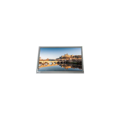 Buen precio LQ088H9DR01R 8.8 pulgadas 640*240 Pantalla de pantalla LCD en línea