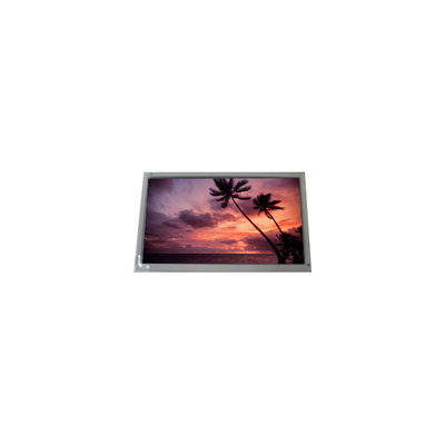 Buen precio Modulo de pantalla LCD original LQ088K9LA02 1280*480 de 70 pines en línea