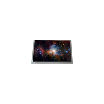 Buen precio LQ089B1LS01 8.9 pulgadas 1280 * 600 panel de pantalla LCD para computadora portátil en línea
