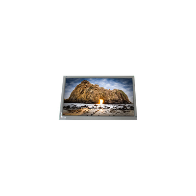Buen precio LQ090Y3DG02 de 9.0 pulgadas de pantalla LCD WLED para fotograma digital en línea