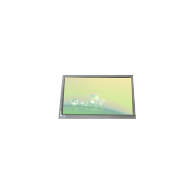 Buen precio LQ94D02C Pantalla LCD de 9,4 pulgadas CCFL Panel LCD para el sector industrial en línea