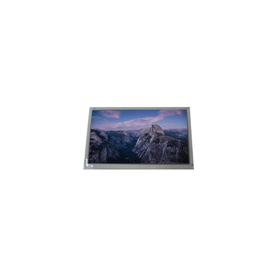 Buen precio LQ101K1LY04A original Panel de pantalla LCD LVDS de 10,1 pulgadas para tabletas en línea