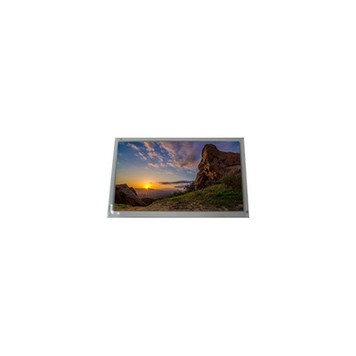 Buen precio Pantalla LCD de 10,4 pulgadas para el sector industrial en línea