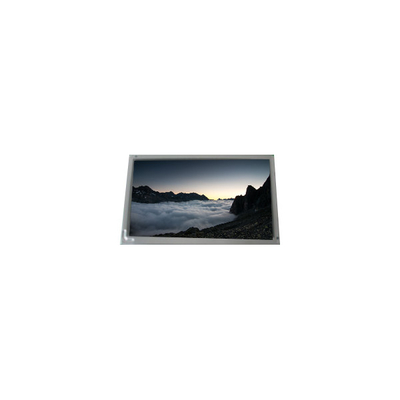 Buen precio 10Panel de pantalla LCD de 4 pulgadas para industriales en línea