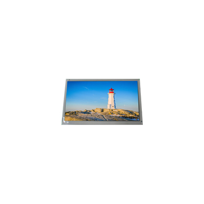 Buen precio LQ104S1LG21 800*600 Pantalla TFT-LCD para el sector industrial en línea