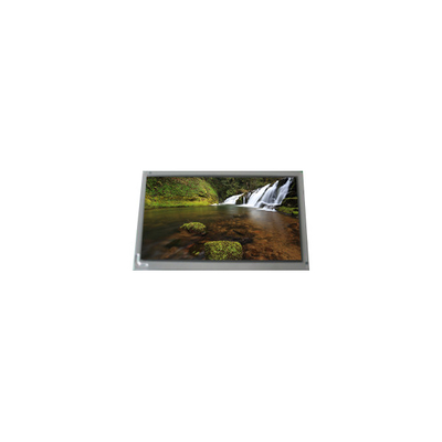 Buen precio LQ104S1LG33 original de 10,4 pulgadas 600: 1 pantalla LCD Panel LCD LVDS en línea