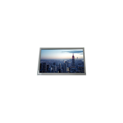 Buen precio Nuevo LQ104S1LG41 10,4 pulgadas pantalla LCD LVDS pantalla LCD en línea