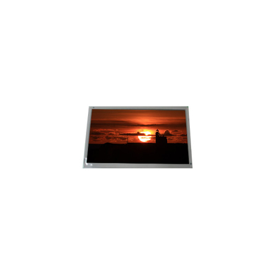 Buen precio 800*600 LQ104S1LG75 10,4 pulgadas 1100 cd/m2 Pantalla de pantalla LCD en línea
