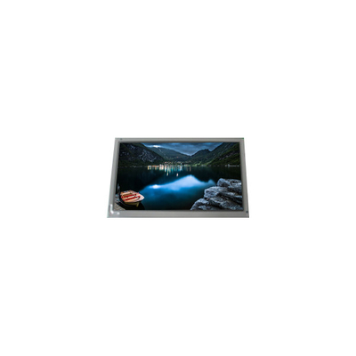 Buen precio 10.4 pulgadas LQ104S1LG76 pantalla LCD con alta luminosidad exterior en línea