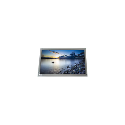 Buen precio LQ104S1LH01 Panel de pantalla LCD de 10,4 pulgadas para industrial en línea