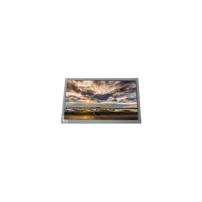 Buen precio Nuevo LQ104S1LH11 800 * 600 10.4 pulgadas Panel de pantalla LCD en línea