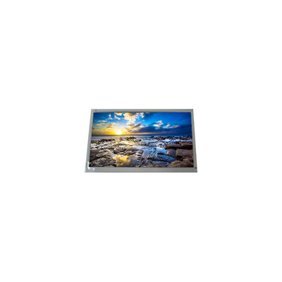 Buen precio Display LCD original de 10,4 pulgadas para el sector industrial en línea