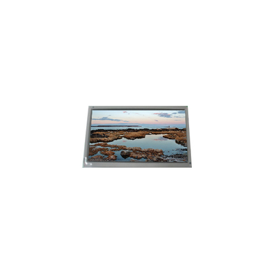 Buen precio 640*480 10,4 pulgadas LQ104V1DC41 Panel de pantalla LCD en línea