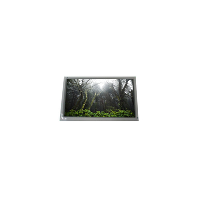 Buen precio LQ104V1DG5C 10.4 pulgadas 262K Panel de pantalla LCD en línea