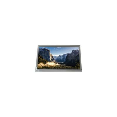 Buen precio LQ104V1DG11 módulo de pantalla LCD de 10,4 pulgadas para la industria en línea