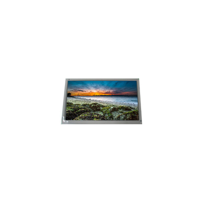 Buen precio 10.4 pulgadas LQ104V1DG31 640*480 Pantalla LCD en línea