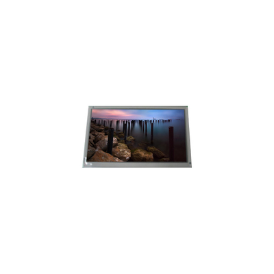 Buen precio Nuevo LQ104V1DG41 10.4 pulgadas 640 * 480 Panel LCD módulo LCD en línea