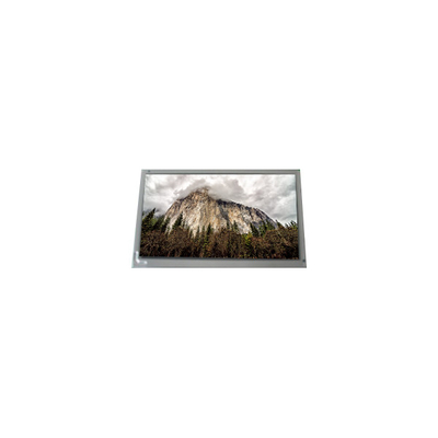 Buen precio LQ104V1DG53 10.4 pulgadas 350 cd/m2 262K Panel de pantalla LCD en línea