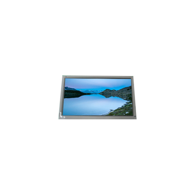 Buen precio 10.4 pulgadas LQ104V1DW02 640*480 pantalla de panel LCD para industrial en línea