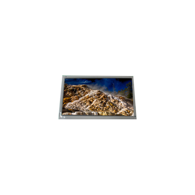 Buen precio LQ104V1DW03 10,4 pulgadas 640*480 Pantalla LCD para módulo LCD industrial en línea