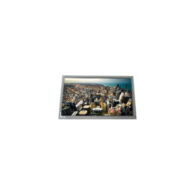 Buen precio LQ104V1LG61 Panel LCD de 10,4 pulgadas LVDS para el sector industrial en línea