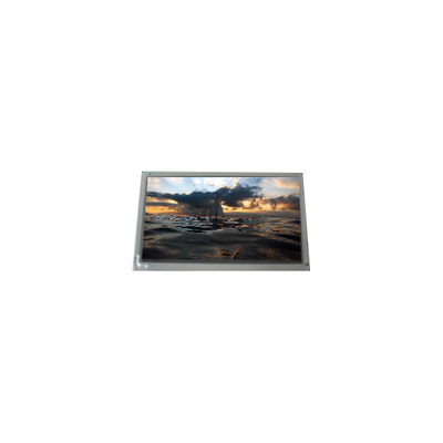 Buen precio LQ104V1LG93 original 10.4 pulgadas 262K 350 cd/m2 Pantalla LCD en línea