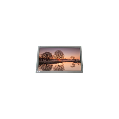 Buen precio LQ104V7DS01 original Panel LCD de 10,4 pulgadas módulo LCD TFT en línea