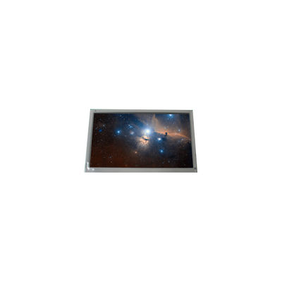 Buen precio Nueva pantalla LCD de 10,6 pulgadas LQ106K1LA01D para portátil en línea
