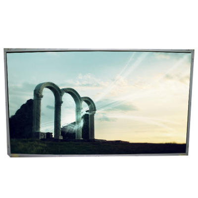 Buen precio B140QAN03.1 14,0 pulgadas de pantalla de LCD original en línea