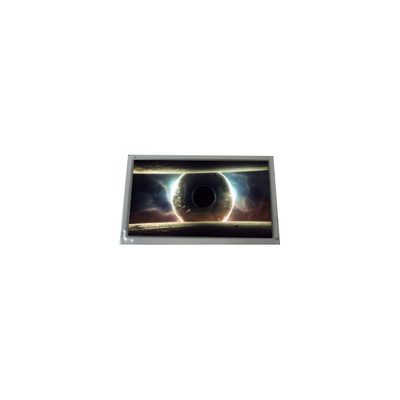 Buen precio Nuevo LQ113S1LS22 11,3 pulgadas pantalla LCD para portátil en línea