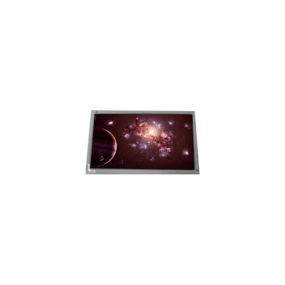 Buen precio LQ116K1JX01 11,6 pulgadas 600 cd/m2 Panel LCD WLED Pantalla de pantalla LCD en línea